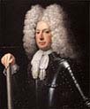 William Fourth Viscount Molyneux of Maryborough